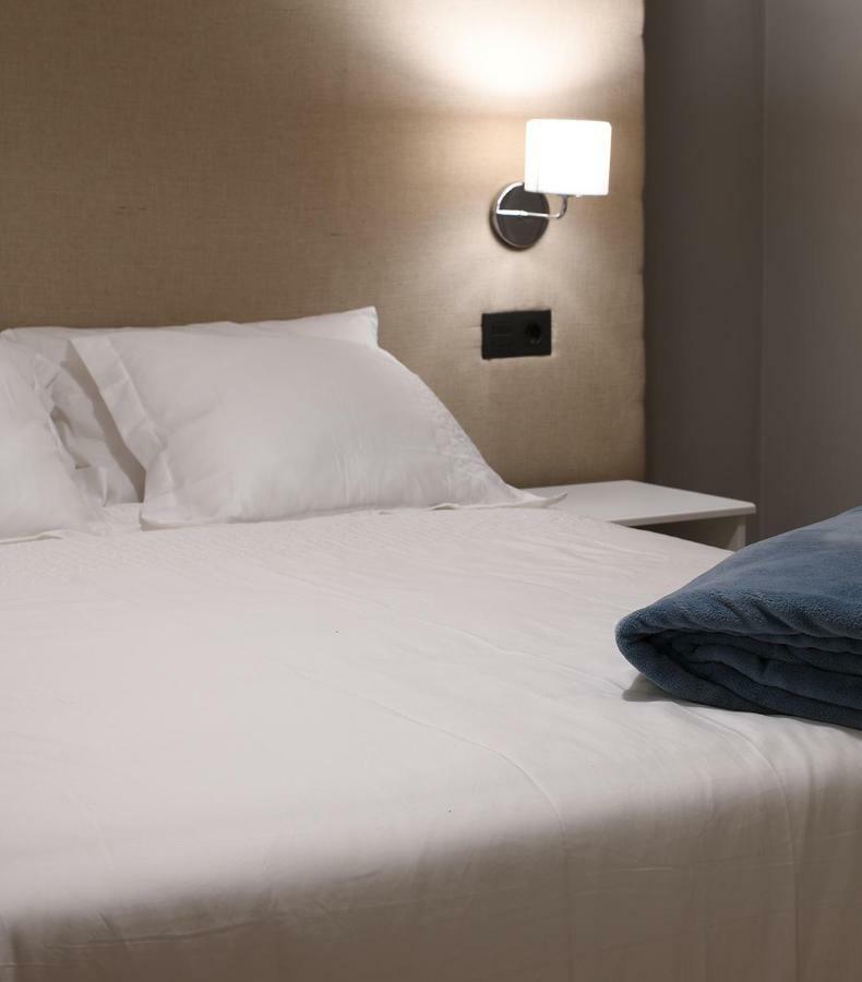 Apartamento Alameda 세비야 외부 사진